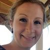 melissa_doulin